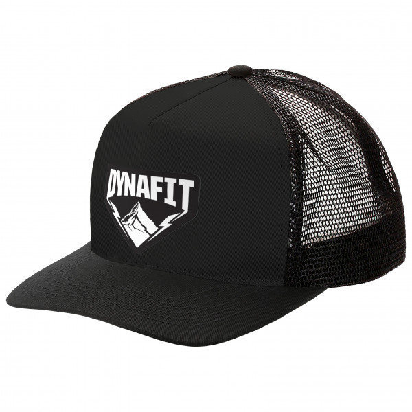 Dynafit - Patch Trucker - Casquette