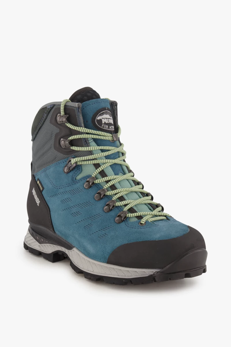 Meindl Air Revolution 2.6 Damen Wanderschuh