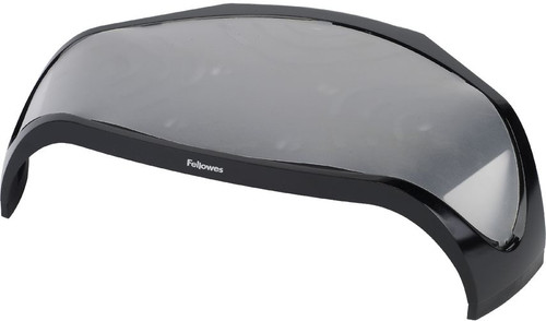 Fellowes Smart Suites Monitor Standaard