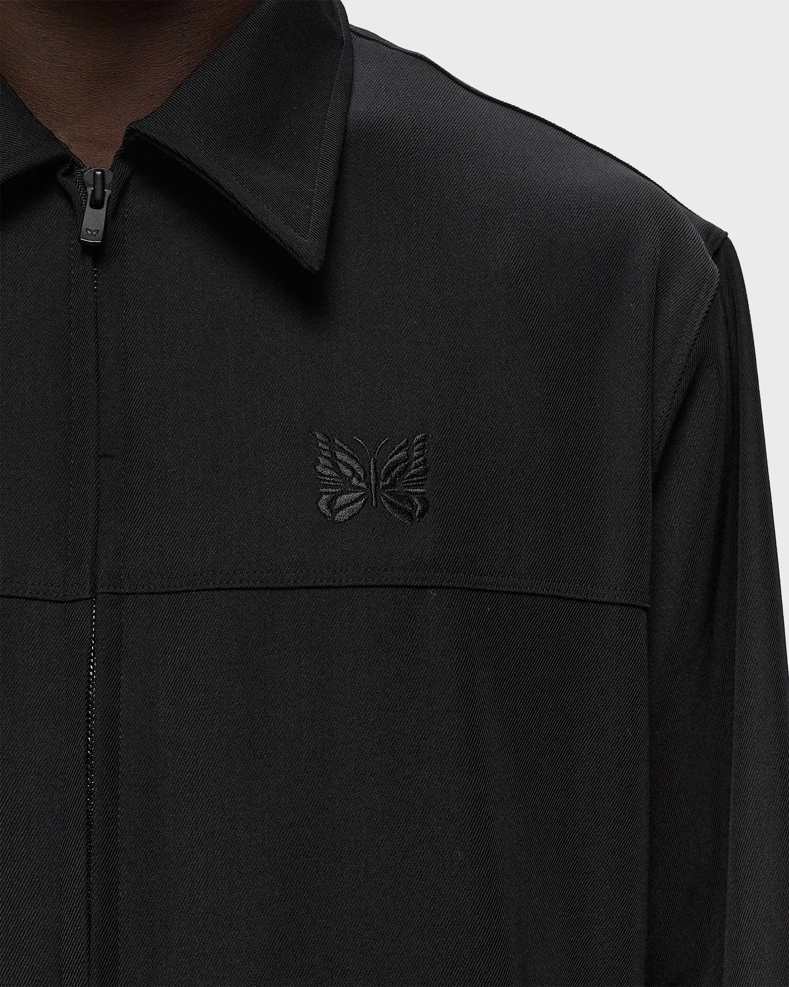 Needles Sport Jacket