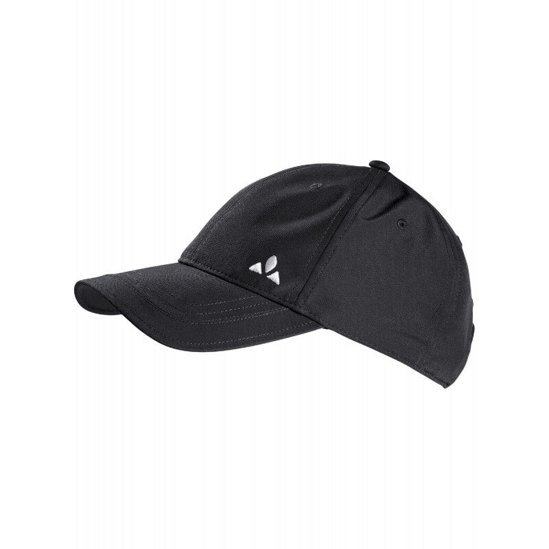 Sun Cap - Casquette