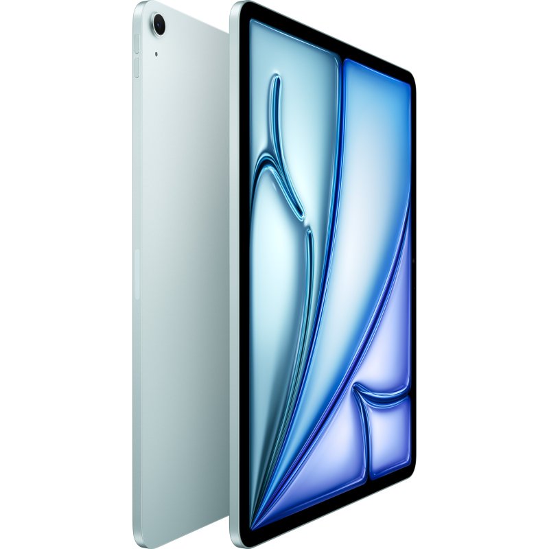 Apple iPad Air Apple M 256 Go 33 cm (13