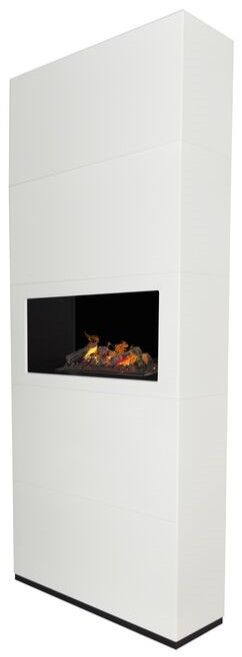 Schouw Waterdamphaard Ambiance B110 x D35 x H256 cm