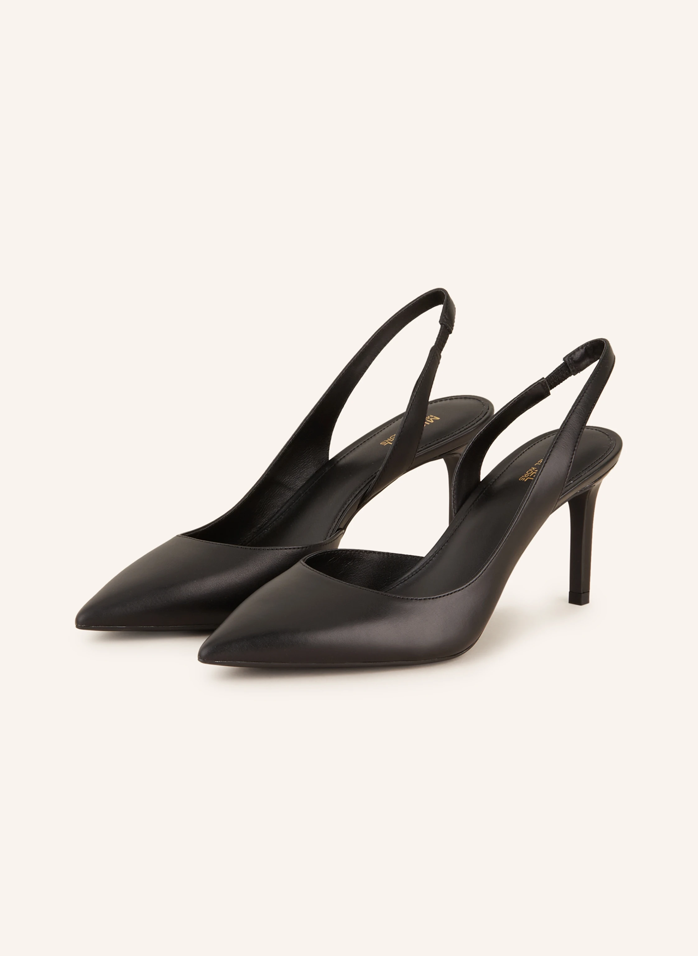 MICHAEL KORS Slingpumps ALINA