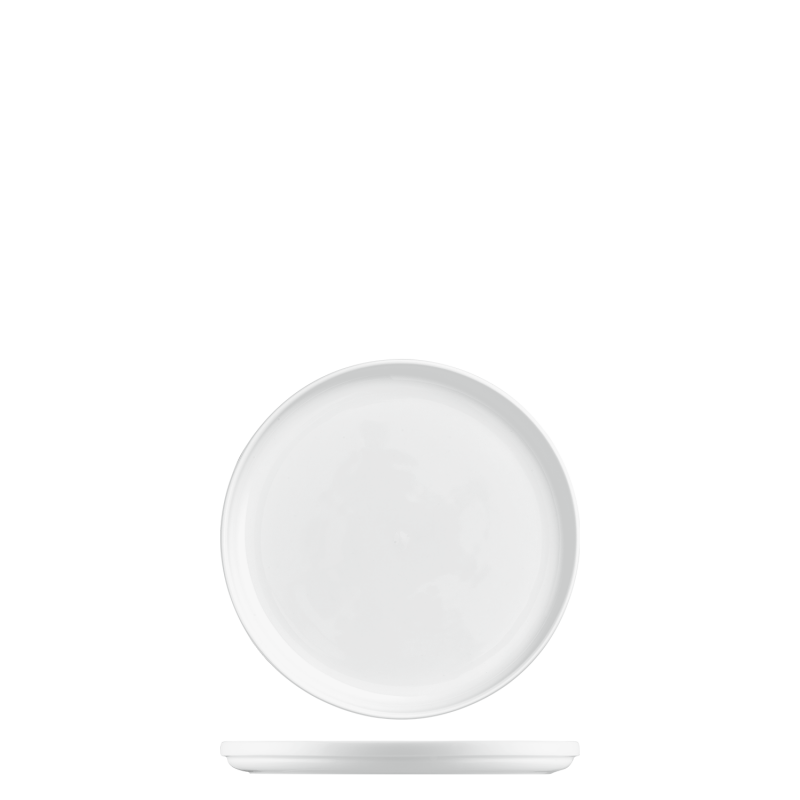 DATUM · WEISS