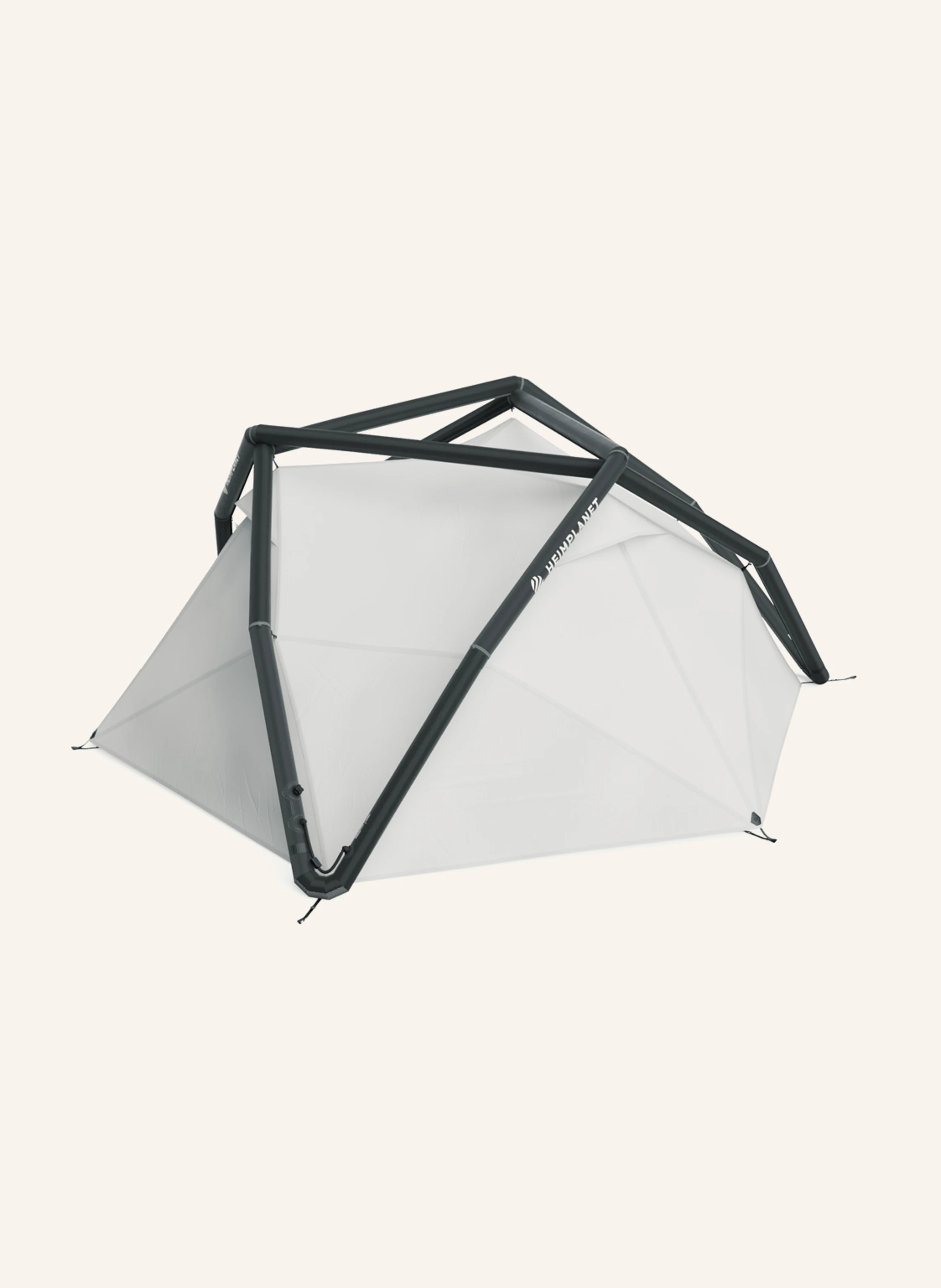 HEIMPLANET Zelt KIRRA CLASSIC