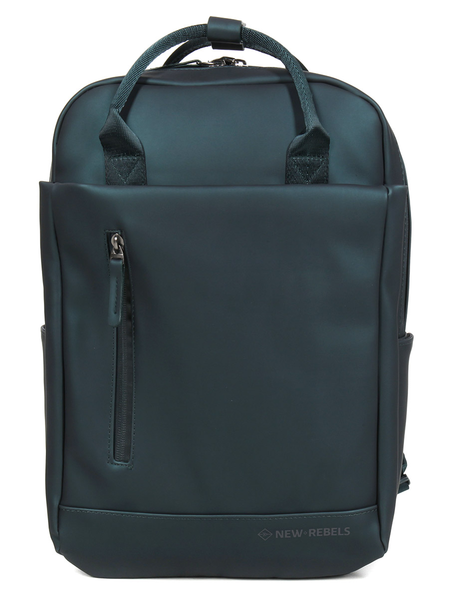 Sac À dos New Rebels Harper