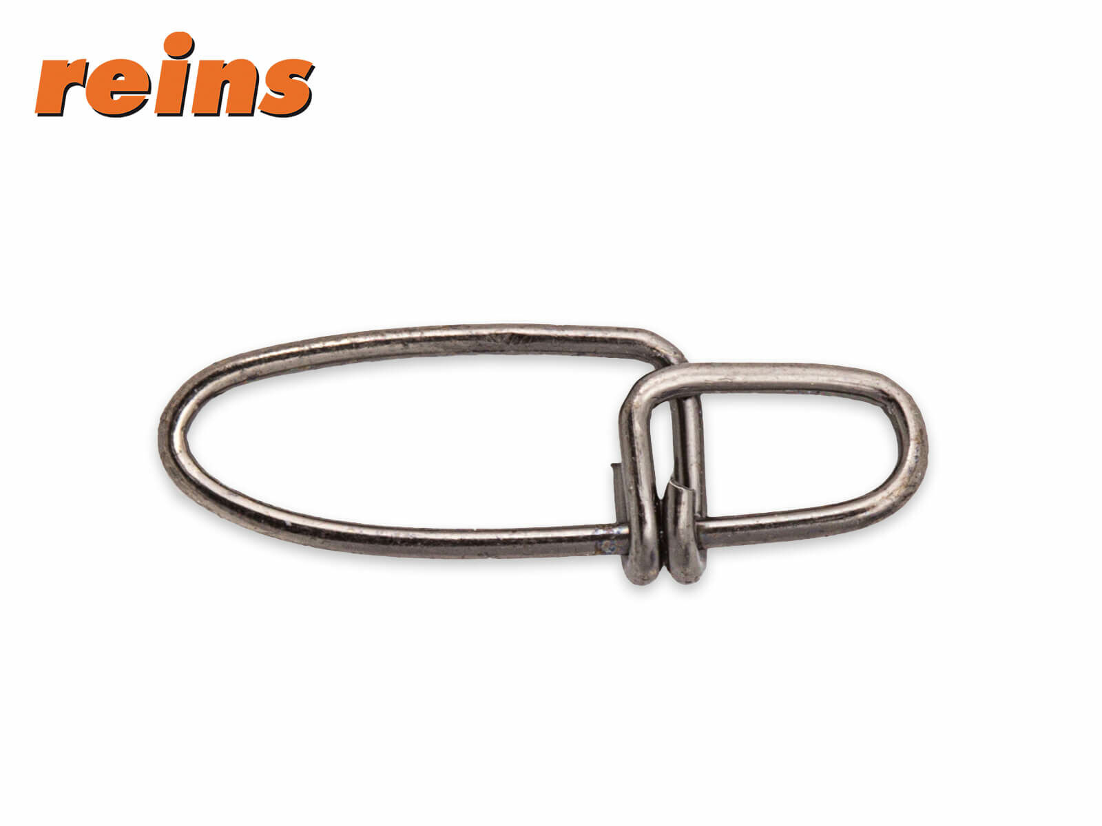 reins Cross Lock Snaps #0 (10 kg)