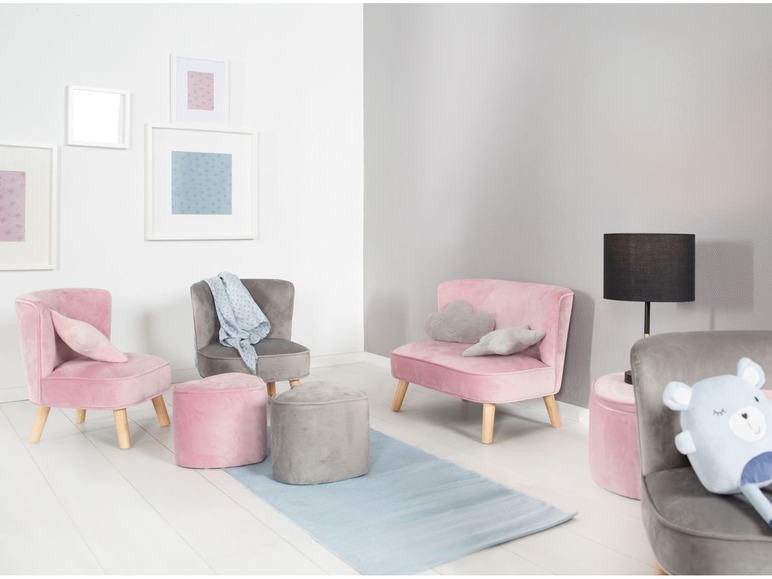Kindersofa