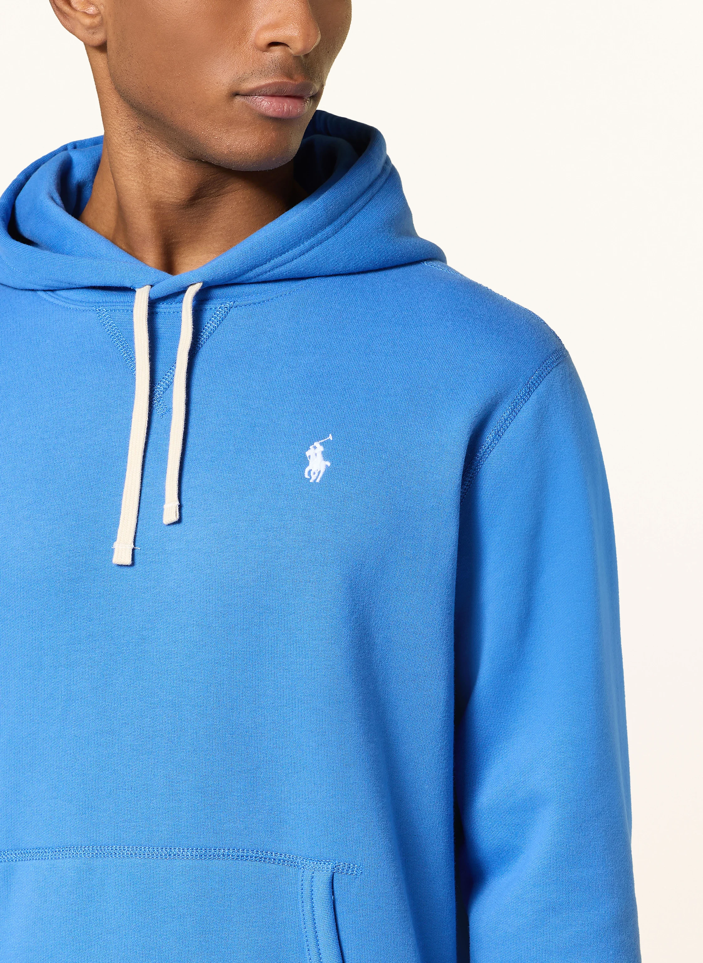 POLO RALPH LAUREN Hoodie