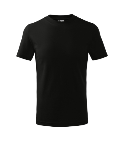 Malfini 100 - t-shirt Classic pour enfant
