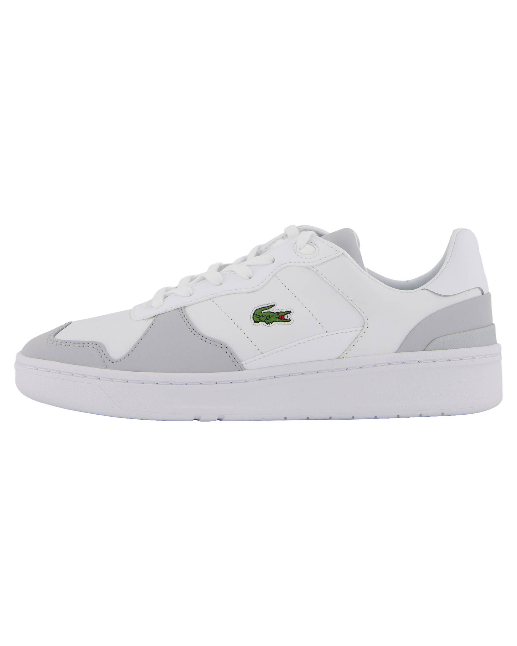 Lacoste| Damen Sneaker CARNABY