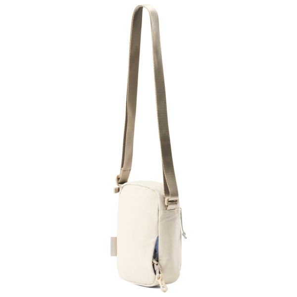 AEVOR - Easy Ride Pouch - Sac à bandoulière