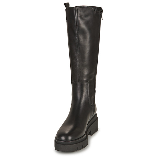 Tamaris - 25608-001 - Noir