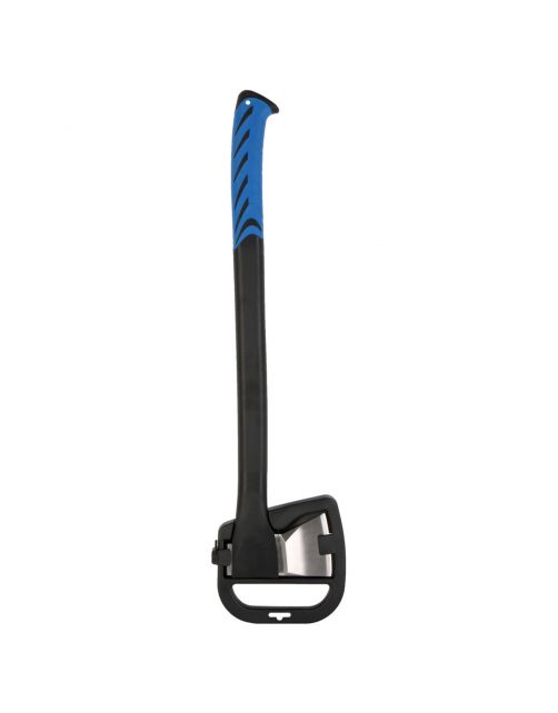 Talen Tools Boombijl Design Met Hoes - Bijlen -