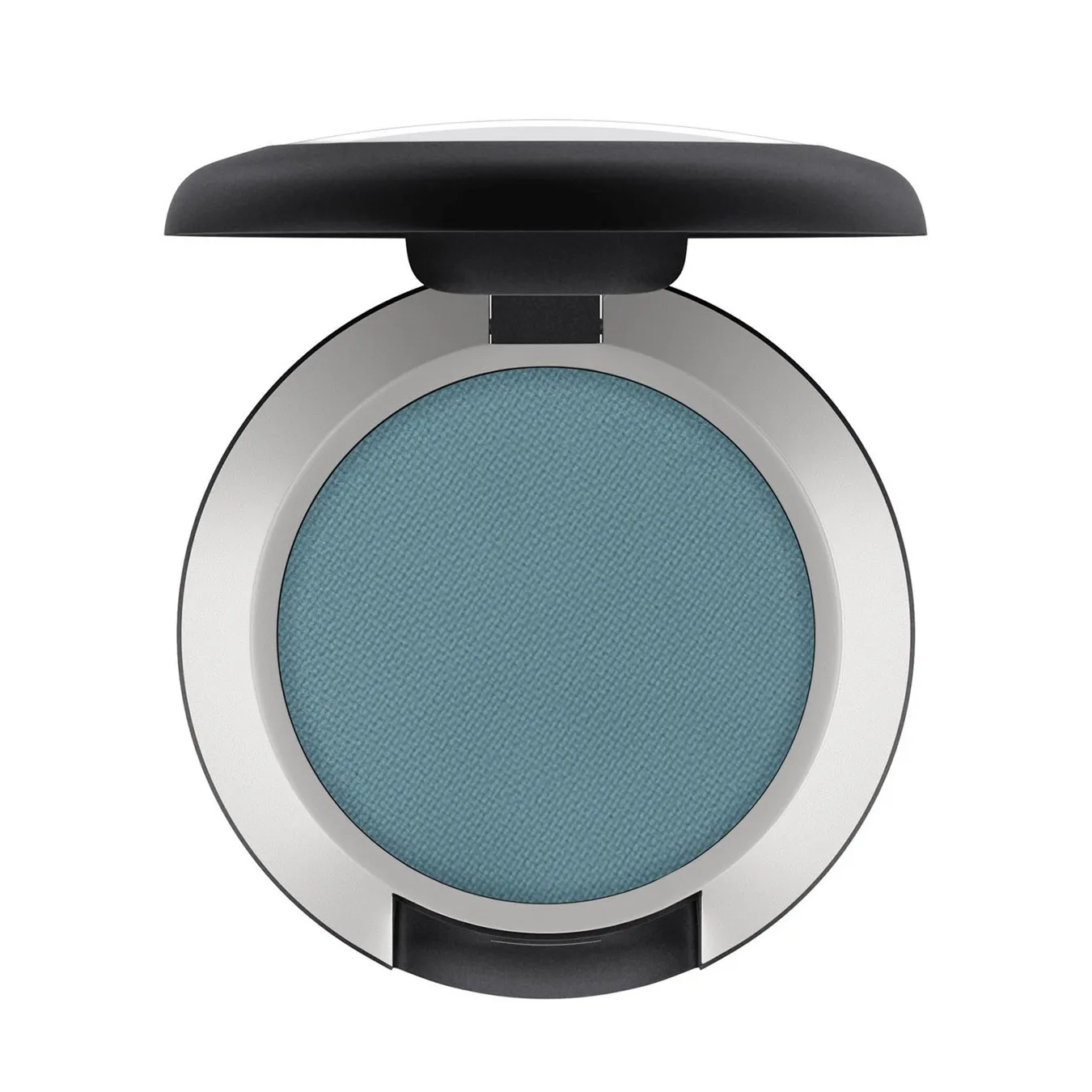 M•A•C Powder Kiss Soft Matte Eye ShadowBest of Me