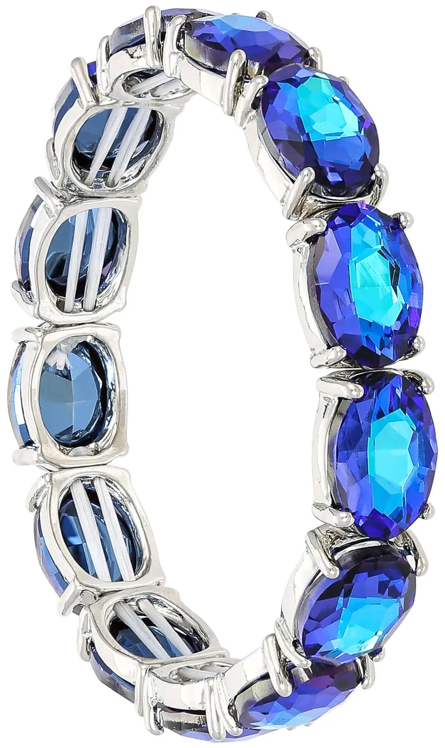 Armband - Ocean Shimmer
