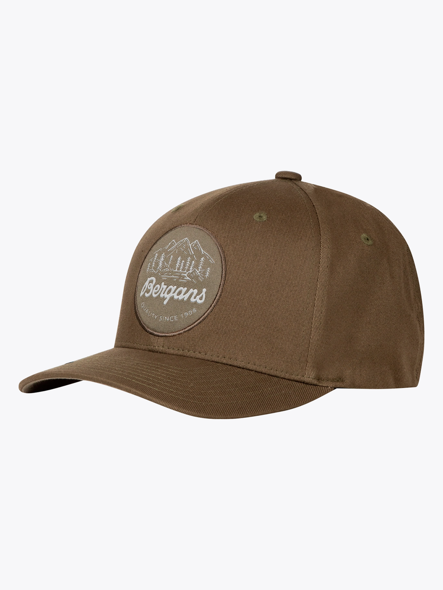 Nordmarka Epoch Flexfit Cap