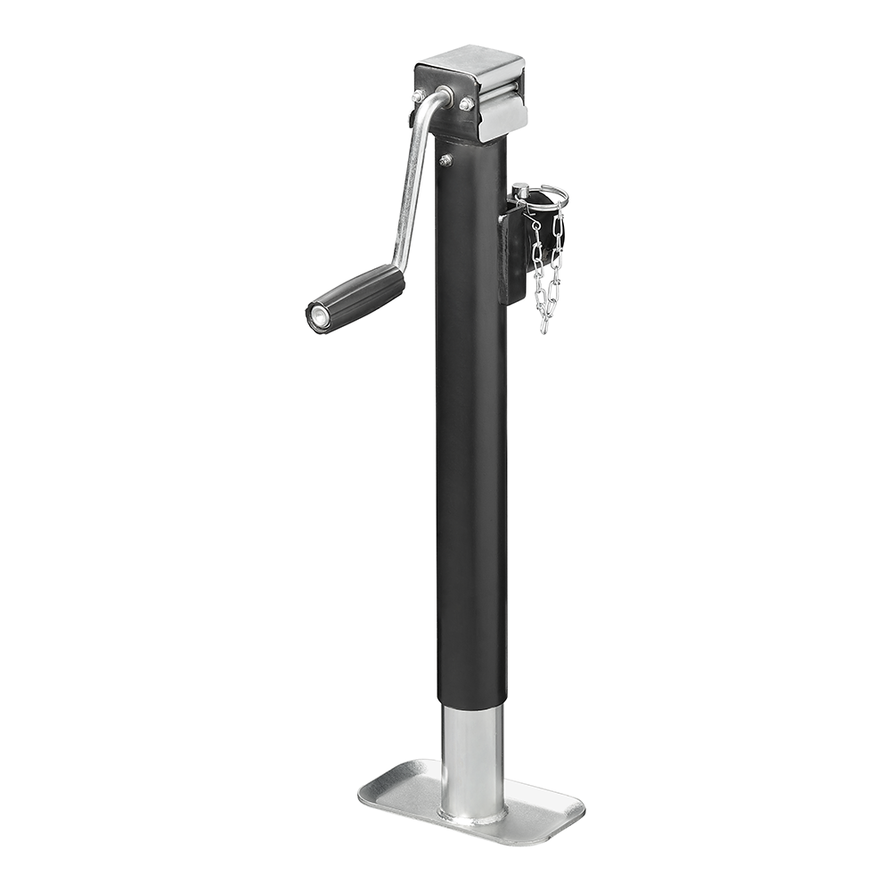 ProPlus Heavy Duty verstelbare steunpoot - 57-95 cm