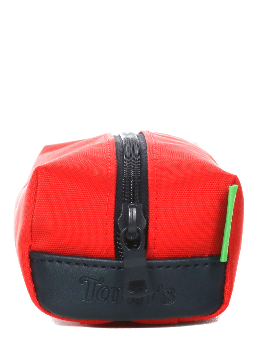 Trousse Tann's Antonin