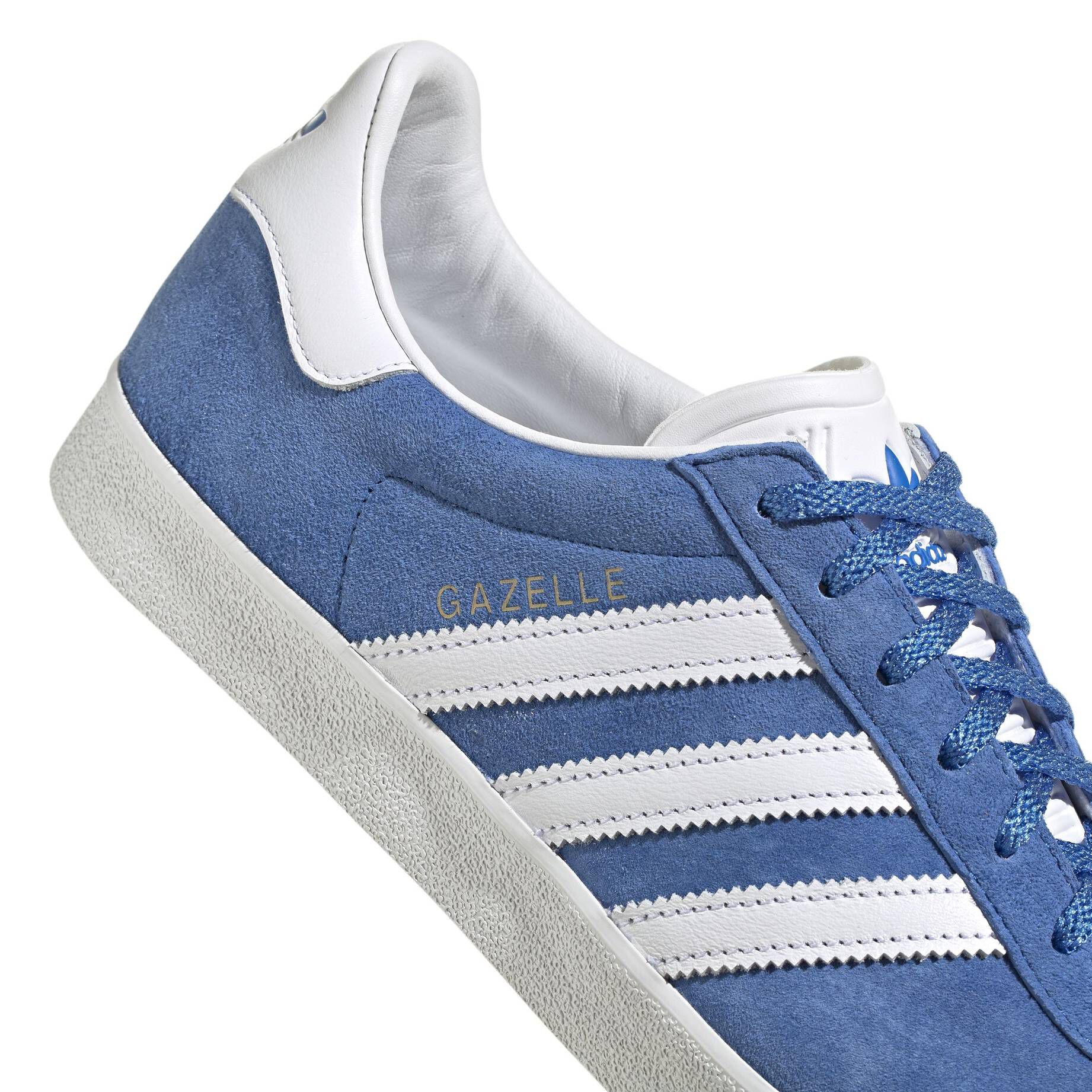 adidas Originals| Herren Sneaker GAZELLE 85