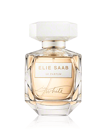 Elie Saab Le Parfum in White edp vapo 90ml
