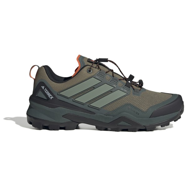adidas Terrex - Skychaser GTX - Chaussures multisports