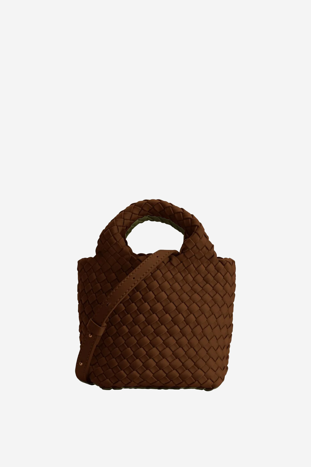 Marrea mini crossbody
