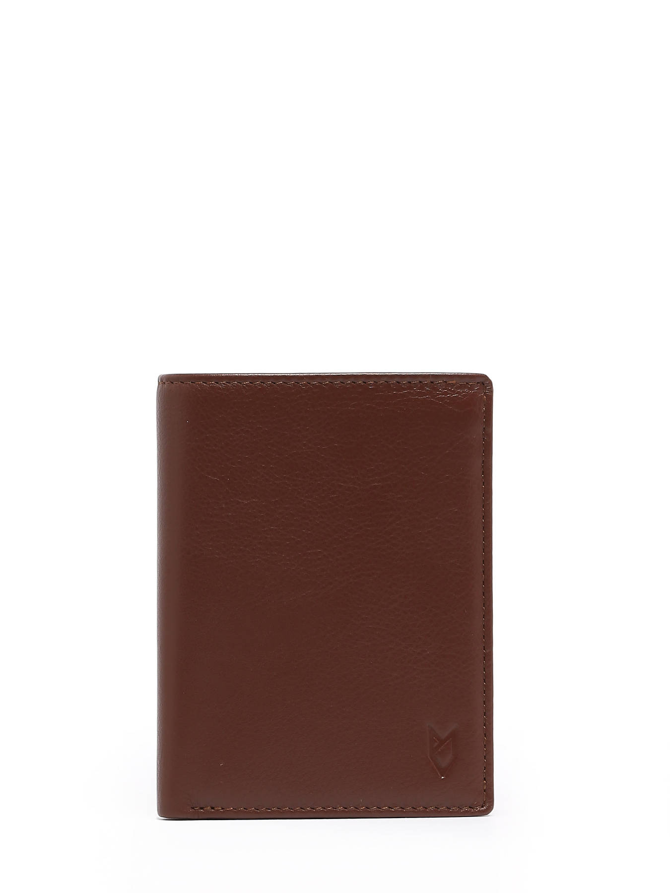 Portefeuille cuir YVES RENARD