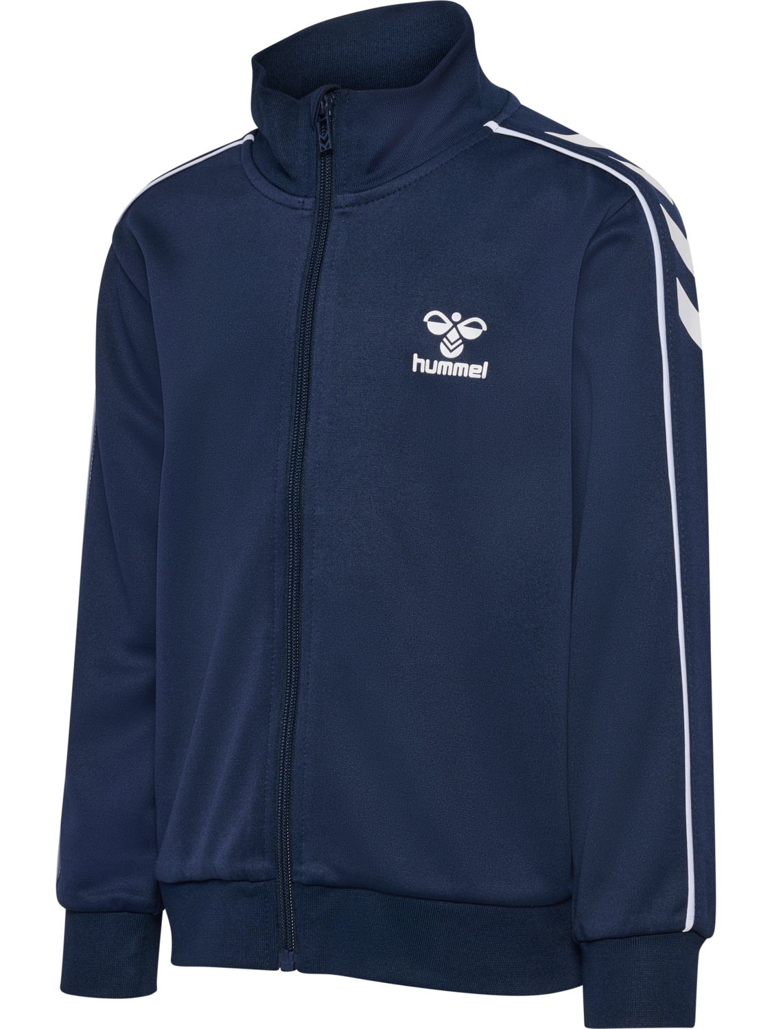 hmlTRACK TRACKSUIT