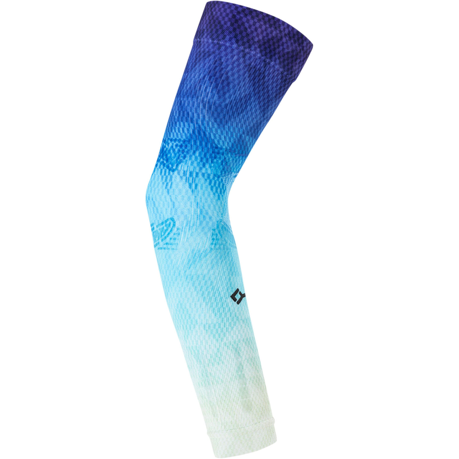 Floky No Strain Armsleeve 1-Pack