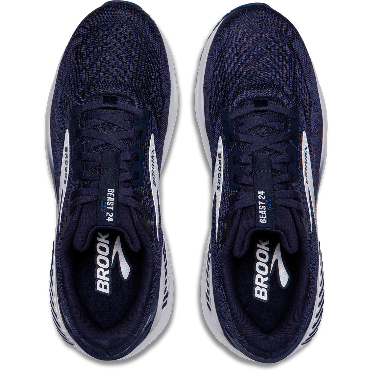 Brooks Beast GTS 24 Heren