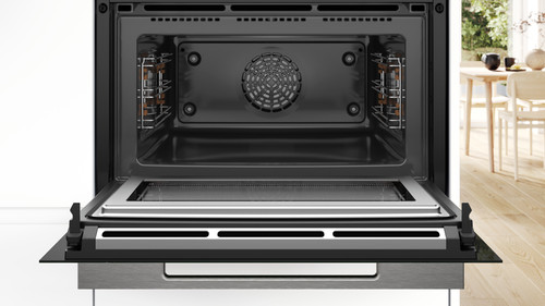 Bosch CMG7761B1