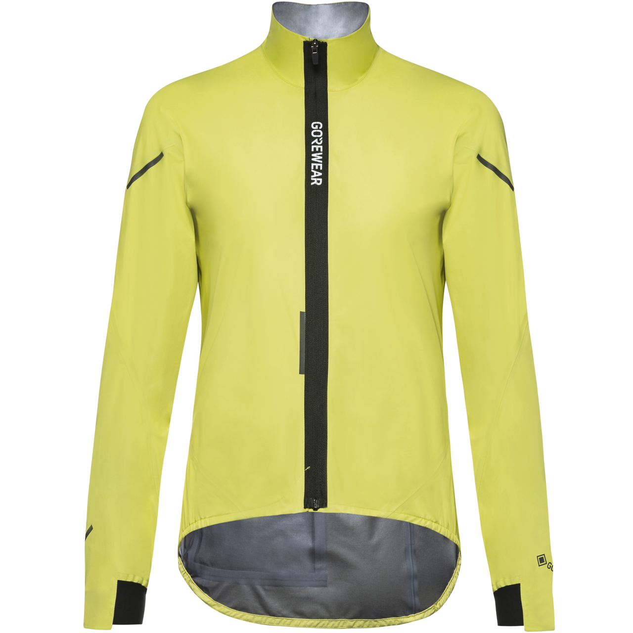 gore w spinshift gtx jacket 576 101065 cb00