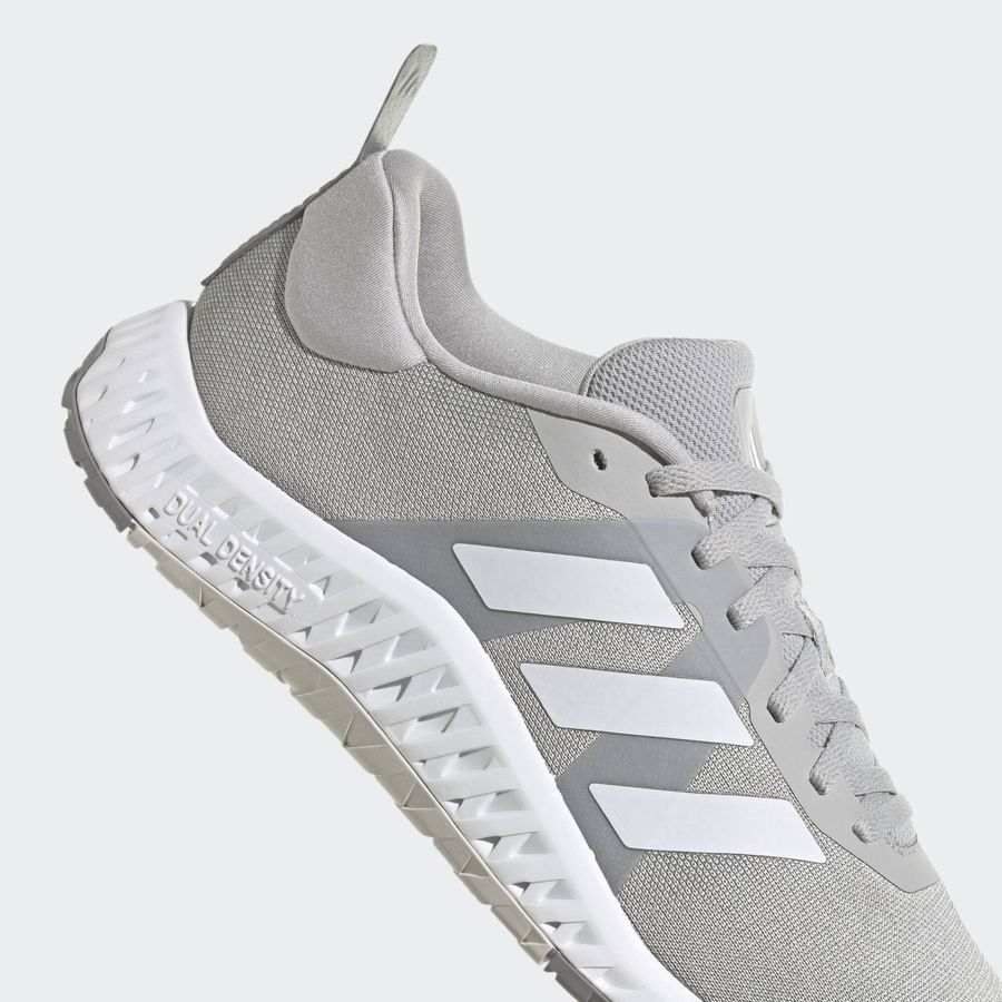 Adidas Chaussure Everyset