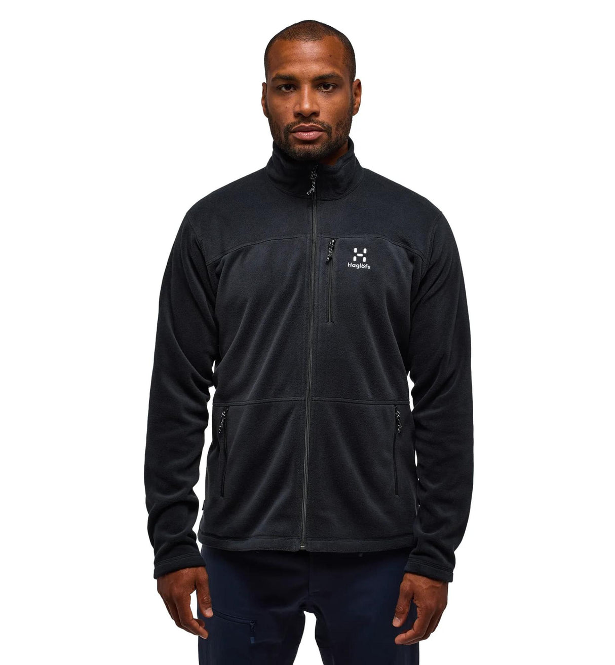 Haglöfs<br>Kaise Mid Jacket Men