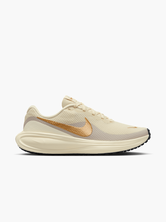 Nike REVOLUTION 8 Sneaker