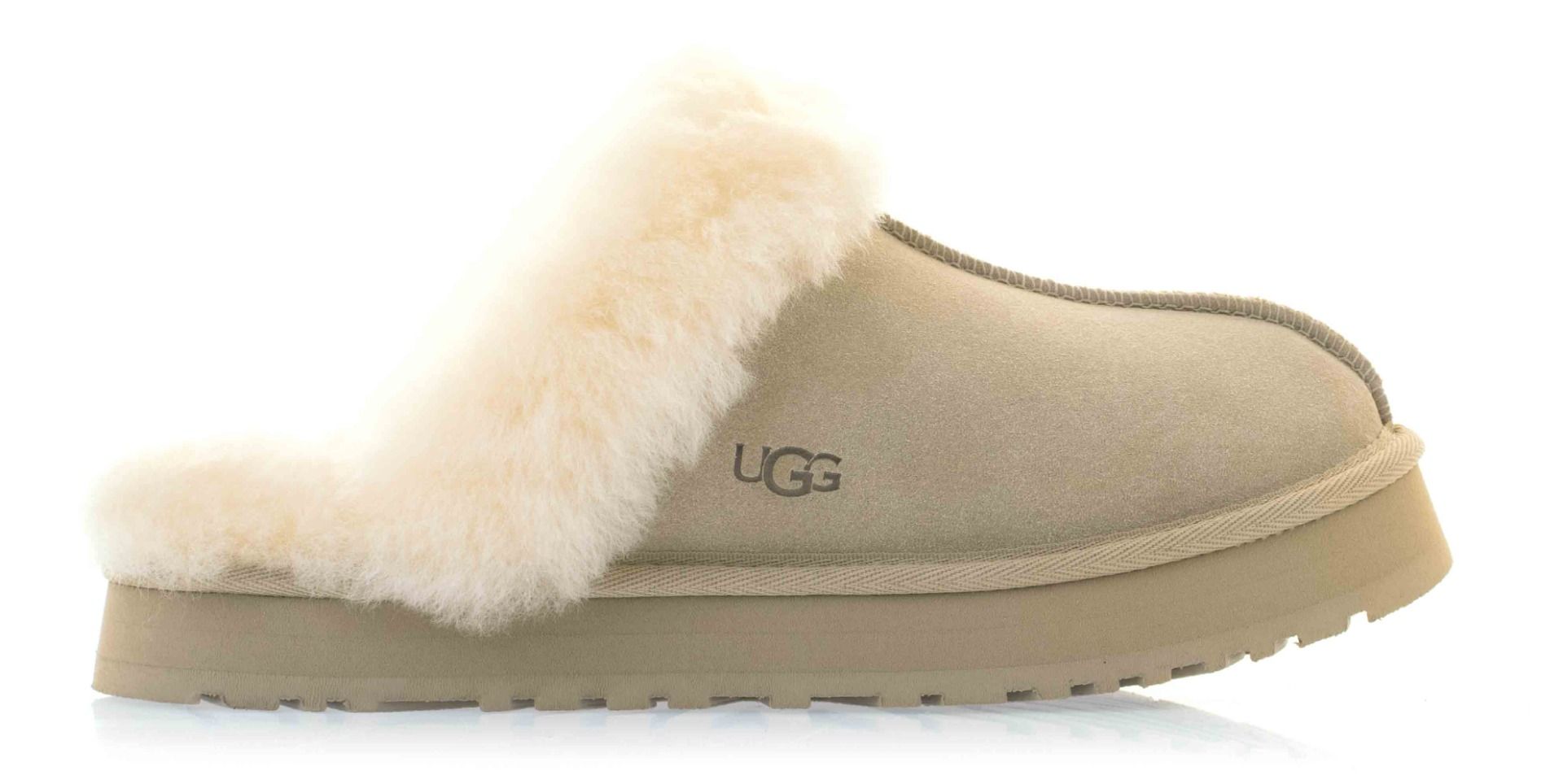 UGG Disquette