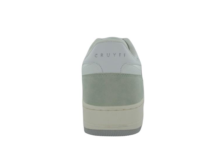 Cruyff Women Campo Lux Sneakers