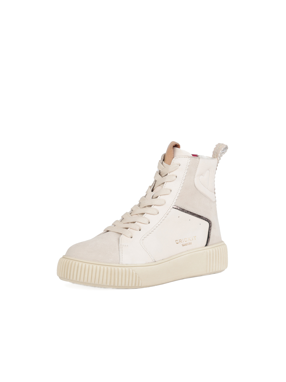 SNEAKER NIMA