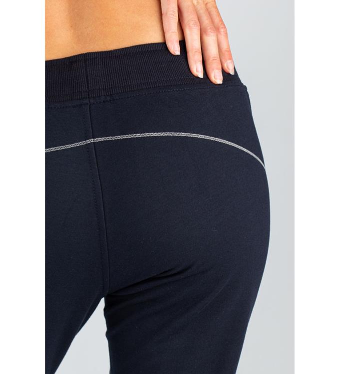 Sjeng Sports Lady Love Plus Joggingbroek