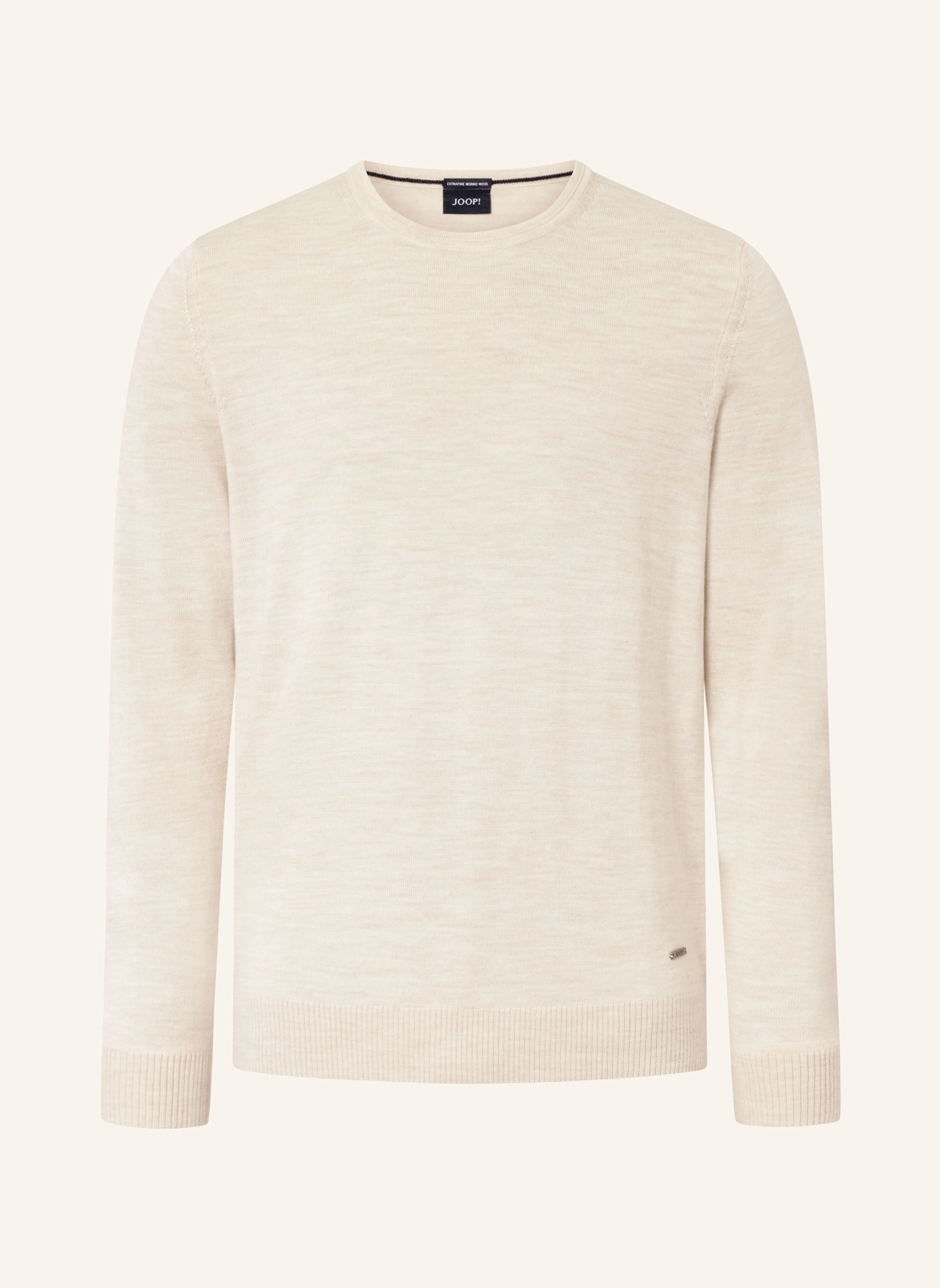 JOOP! Pullover DENNY