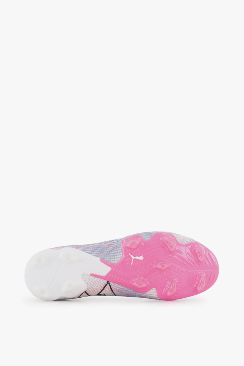 Puma Future 7 Ultimate FGAG Damen Fussballschuh