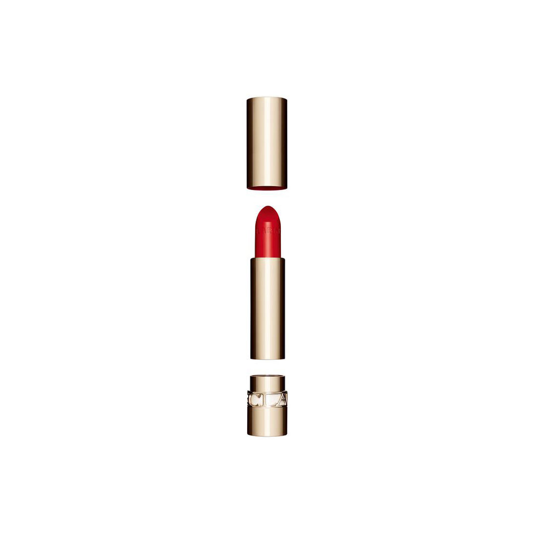 CLARINS Joli Rouge Recarga