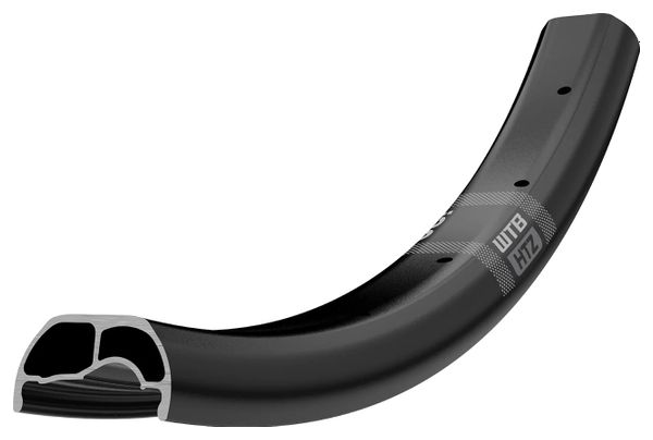 Jante WTB HTZ i30 29'' Noir