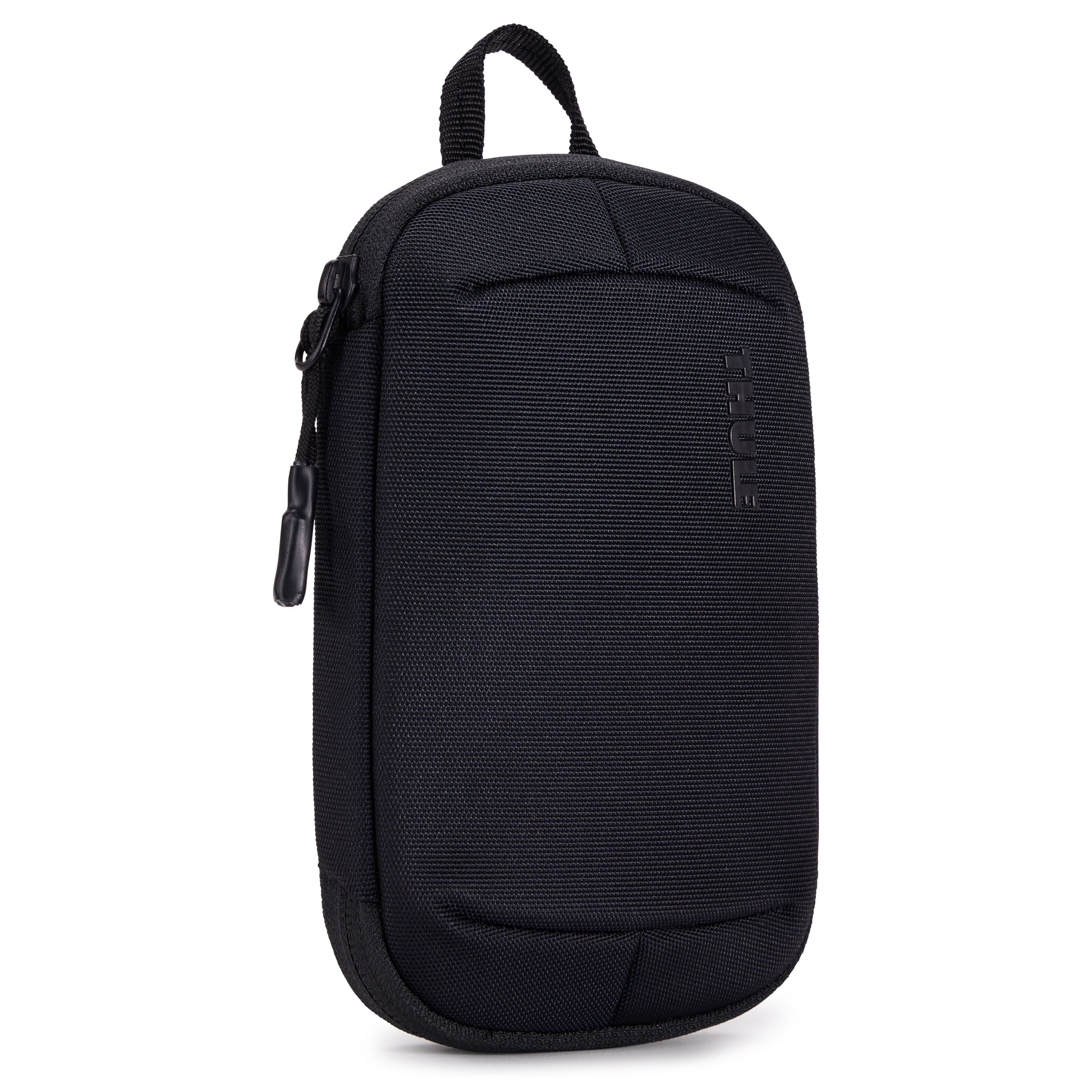 Thule Subterra 2 Powershuttle Mini Svart