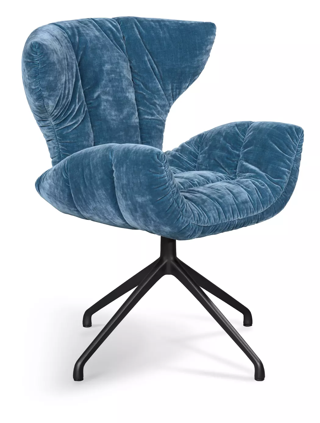 Stuhl Cassia