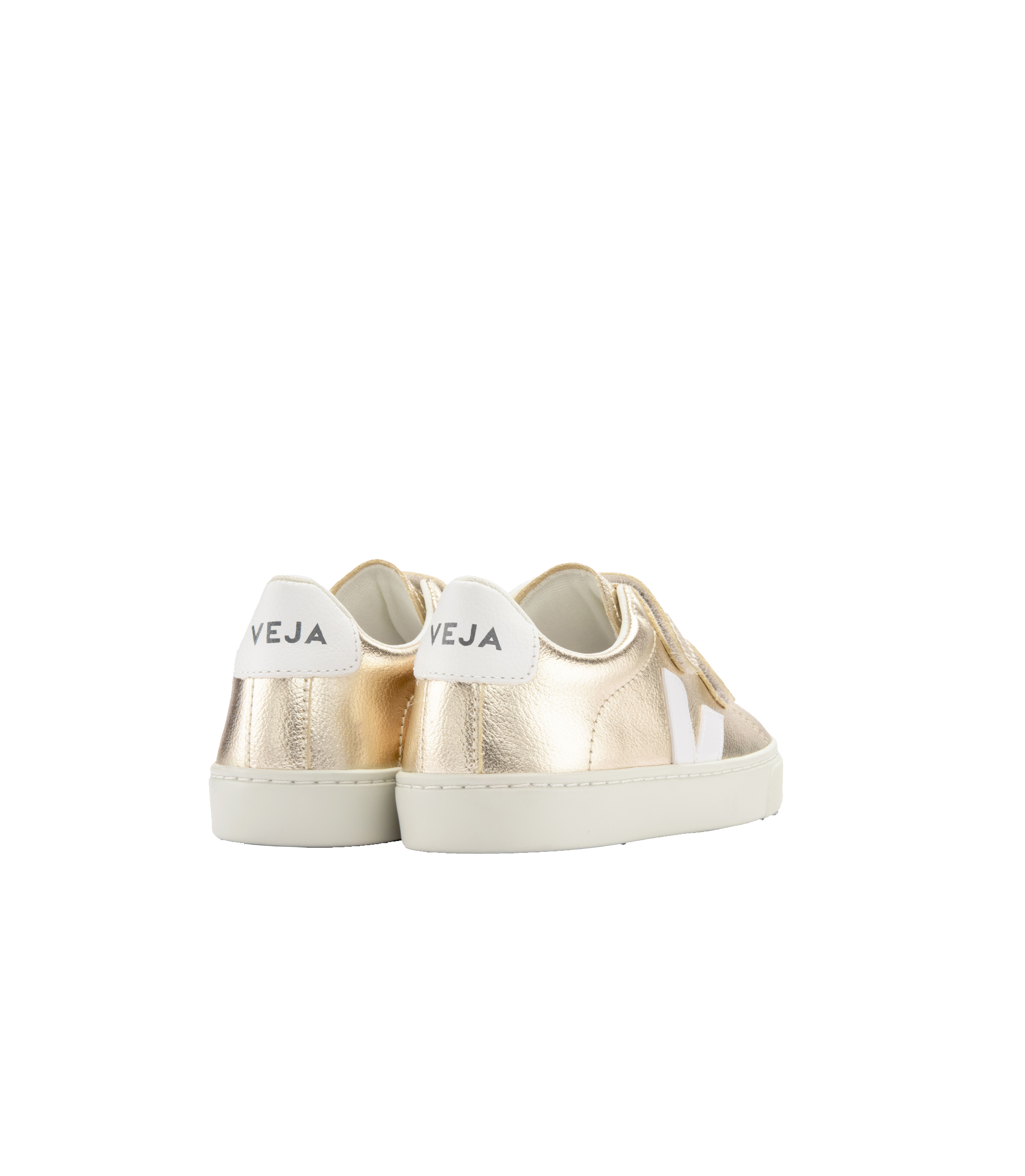 SMALL ESPLAR CHROMEFREE - Baskets basses en cuir | Multicolore