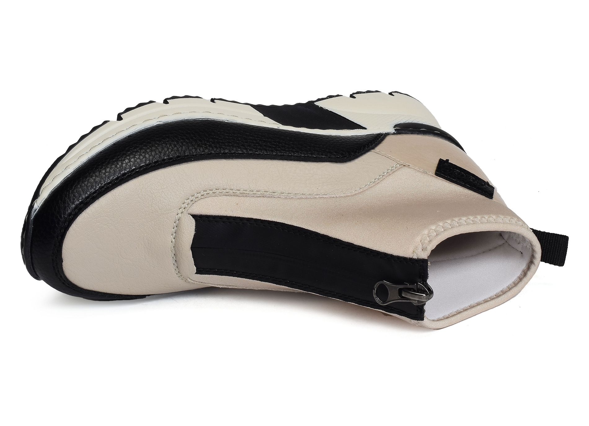 N6352 beige