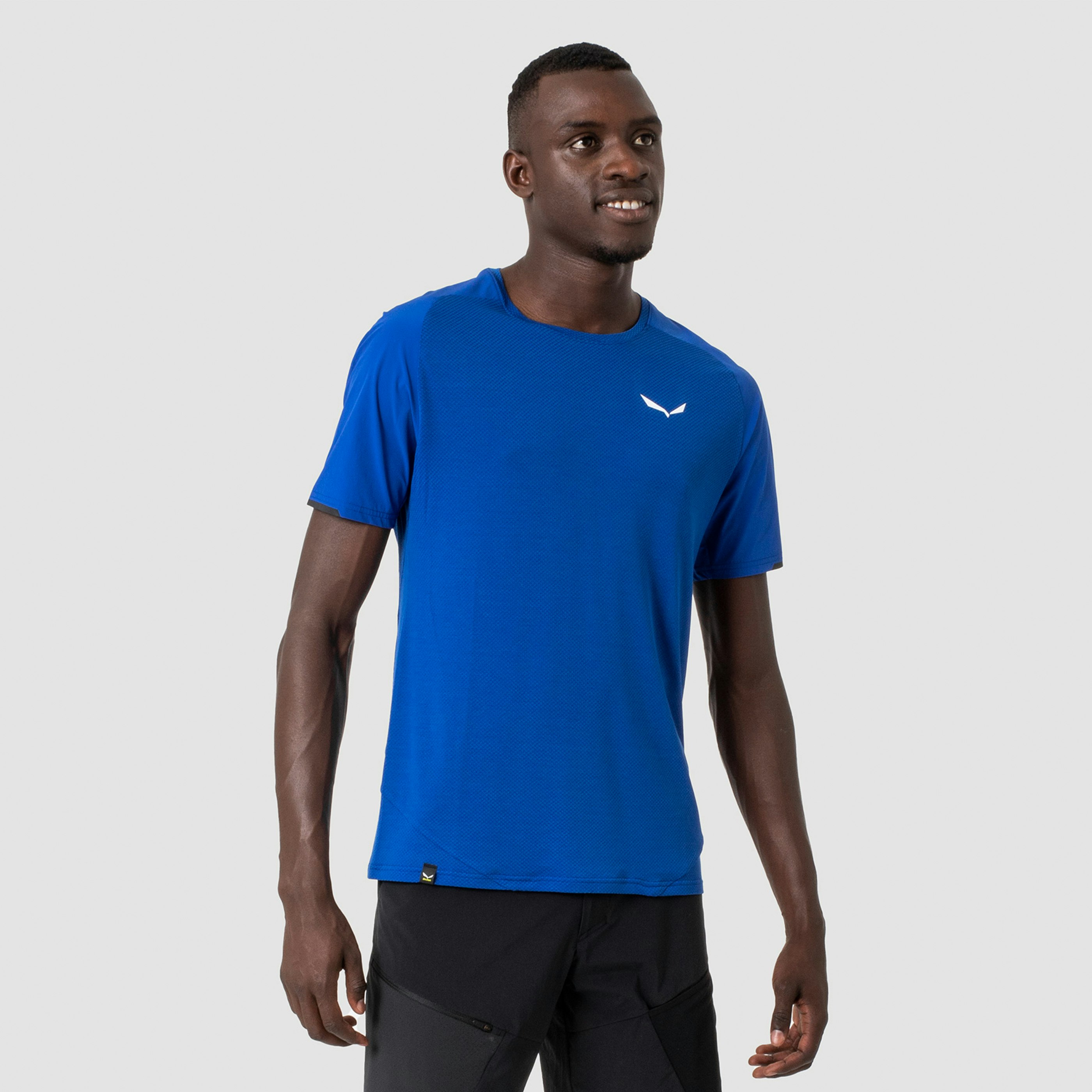 Pedroc Polartec® Delta® T-Shirt Herren